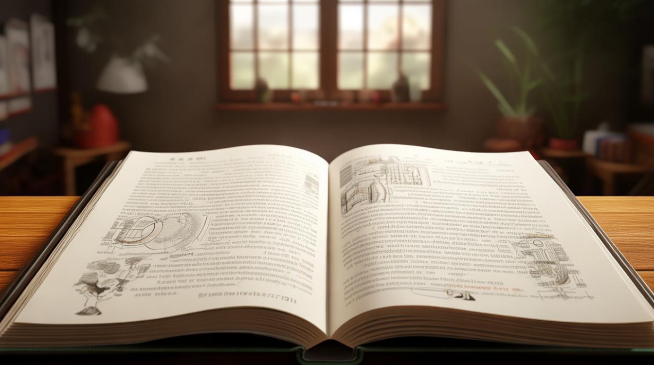 月经不调调理小常识