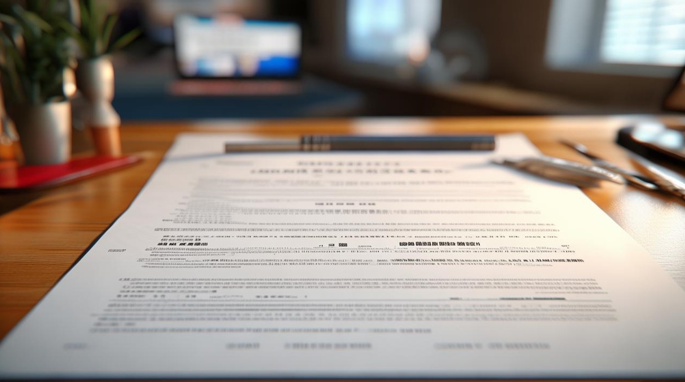 雅思作文00句 雅思作文00句