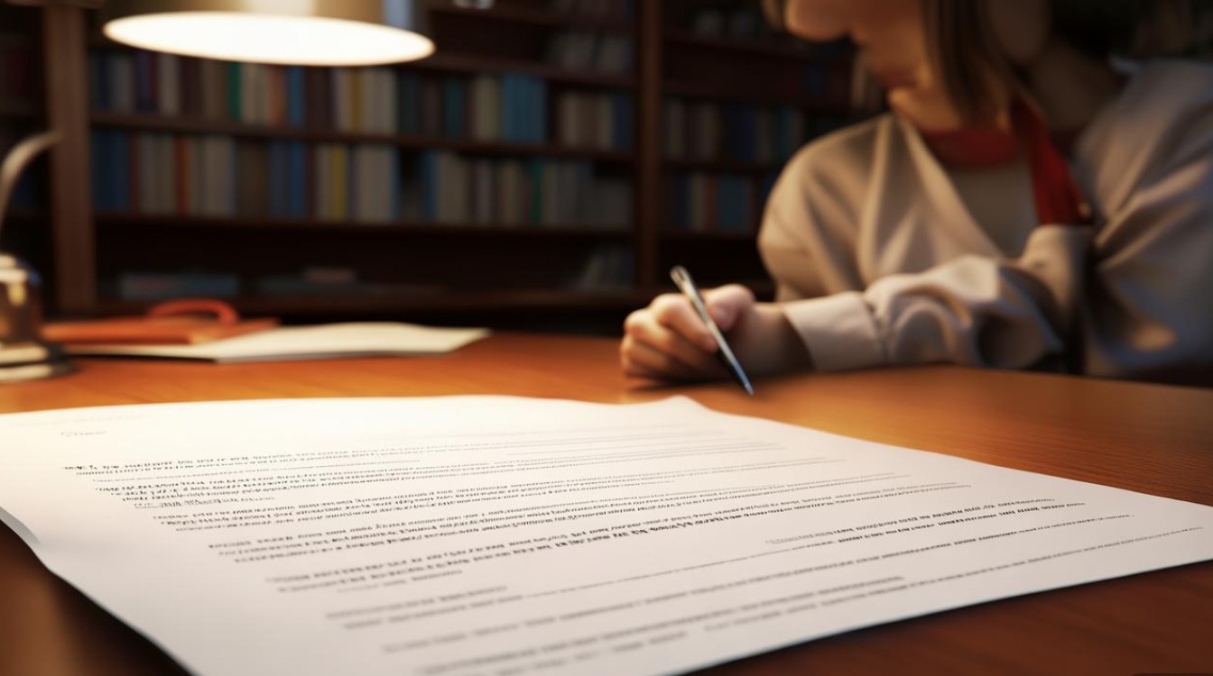 找工作雅思作文