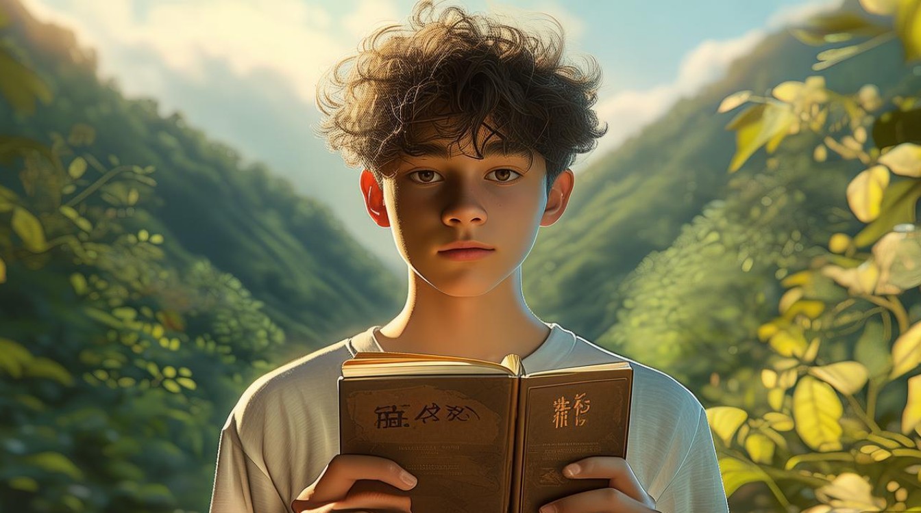 我赞同成长作文