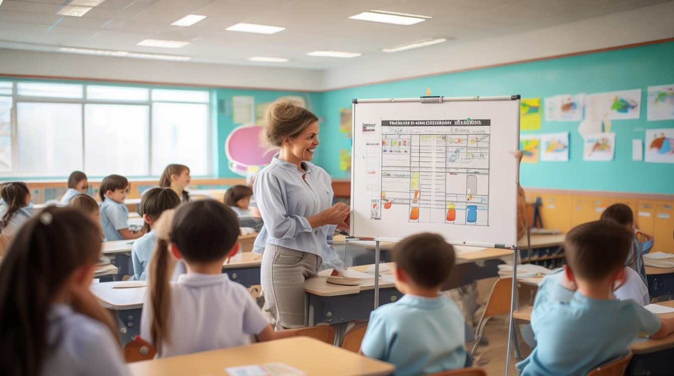 小学生健康教育课政策