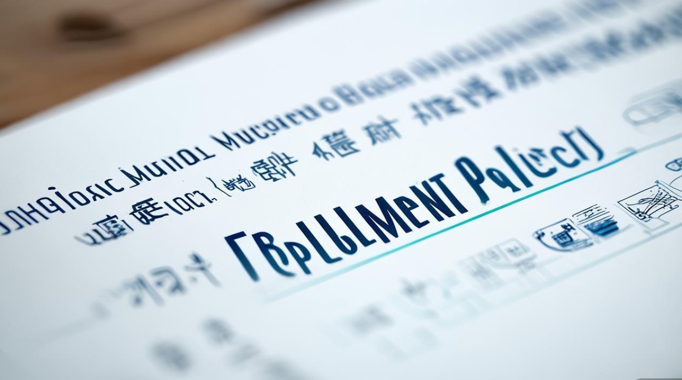 青岛市教育局招生政策