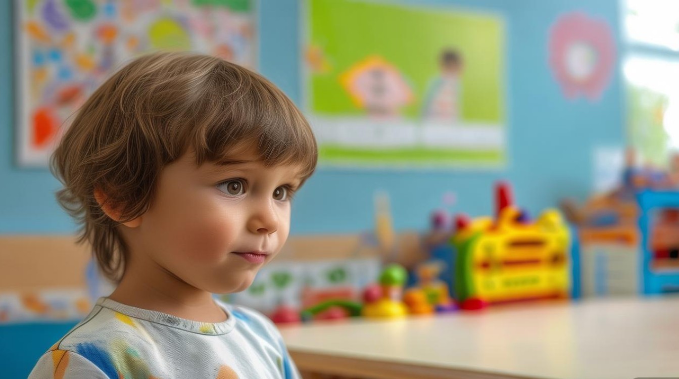 幼儿园安全小常识问题