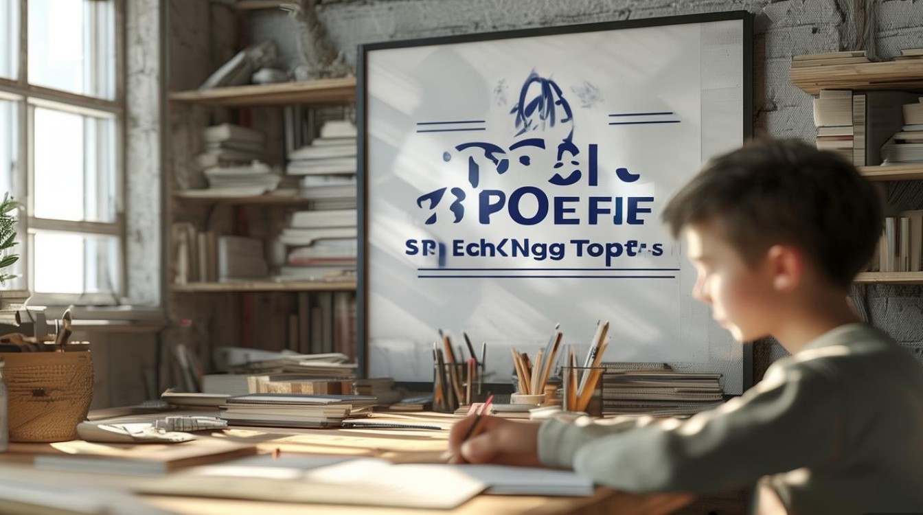 2025托福 口语题目