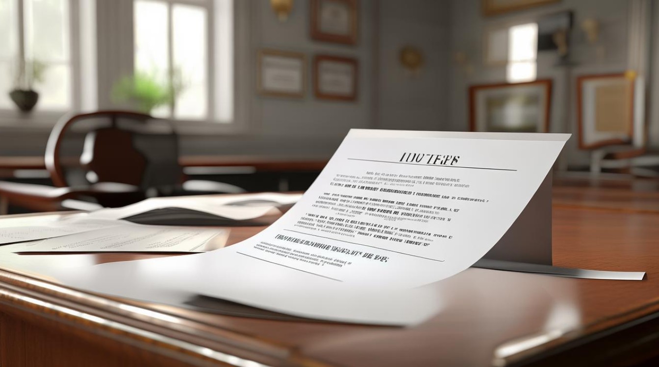 雅思大作文满分