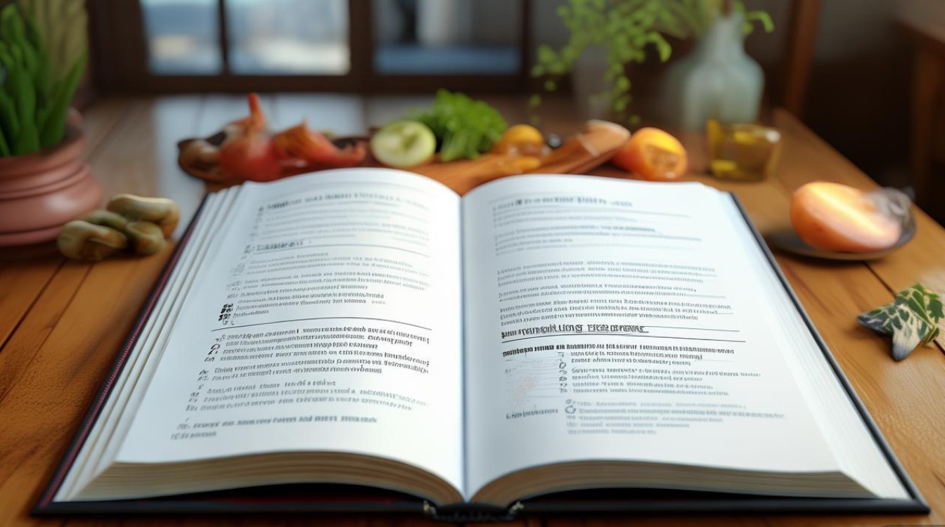 健康小常识如何治便秘