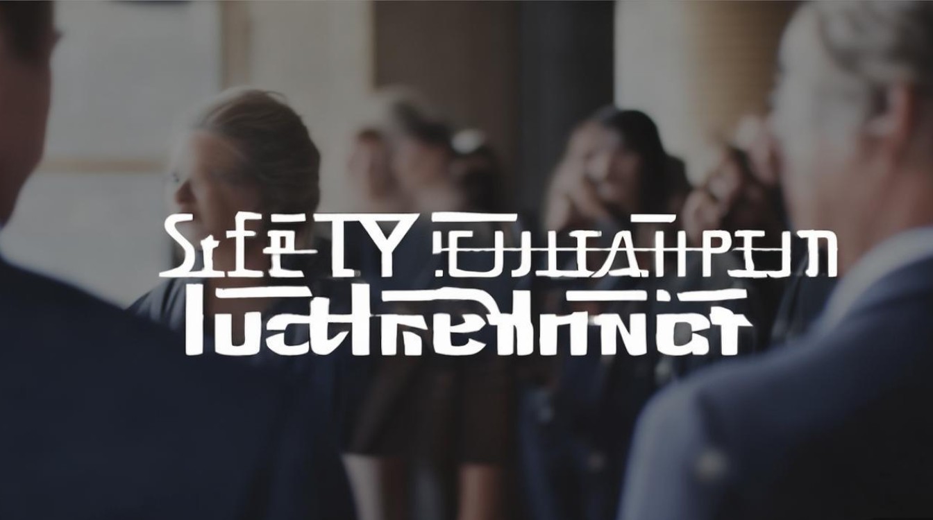 安全教育领导指示