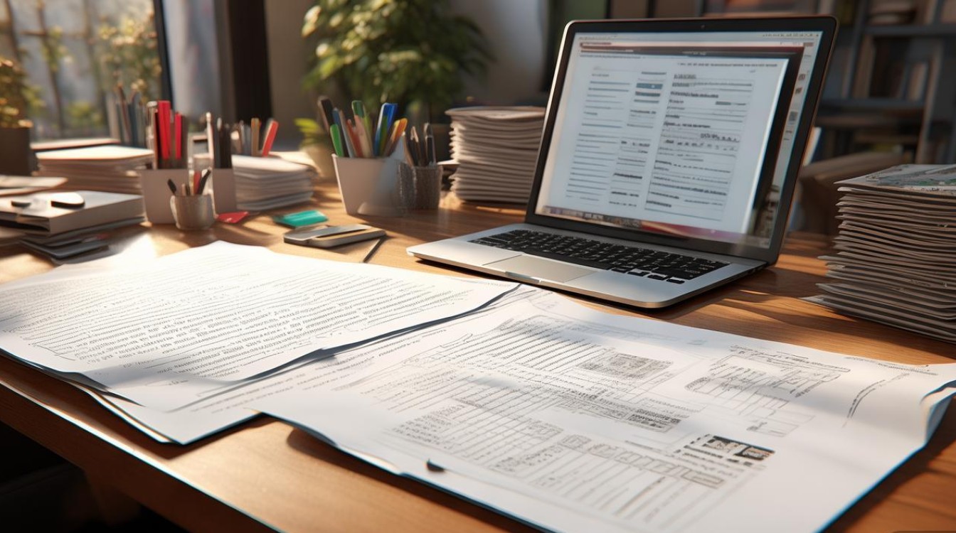 雅思作文做不完