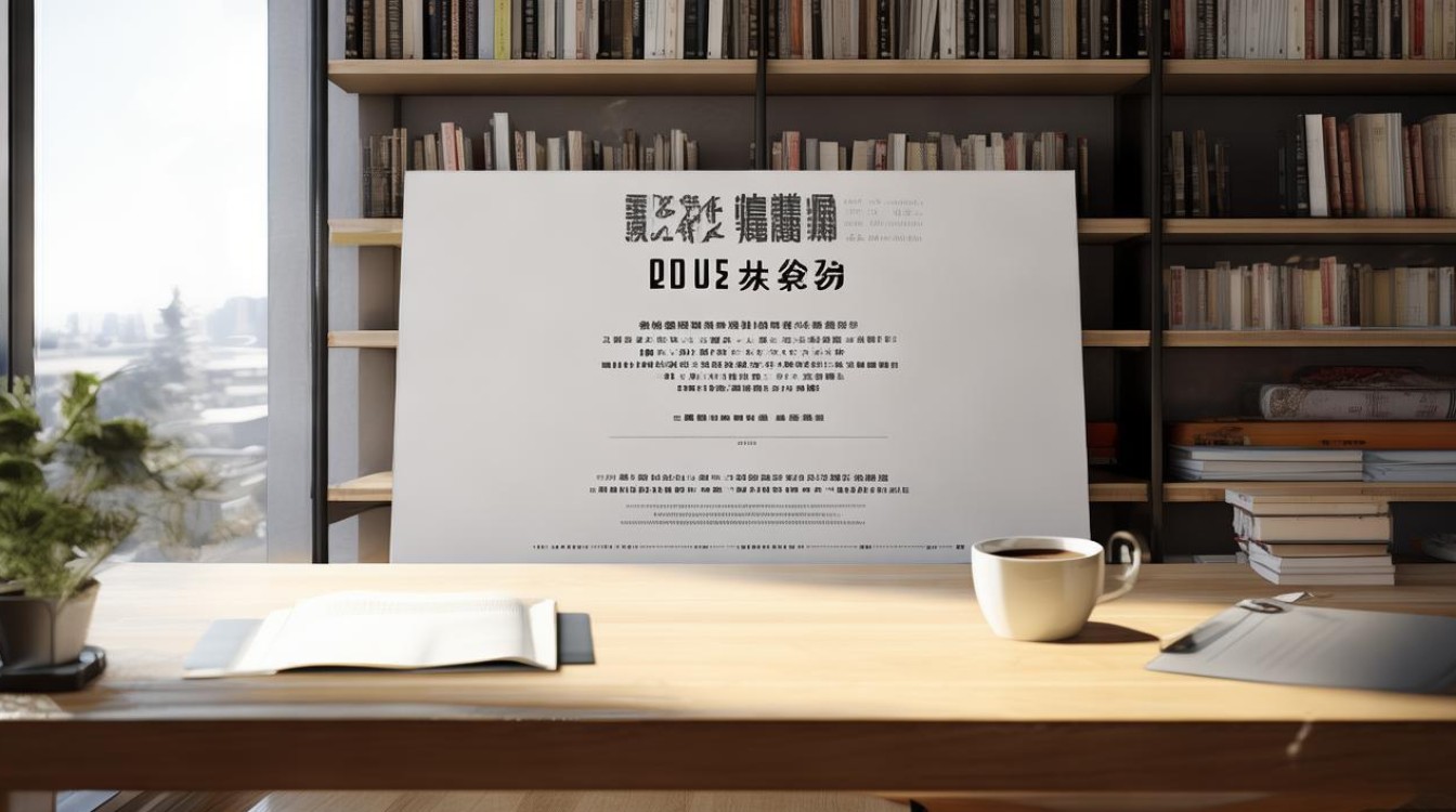 202510月雅思口语