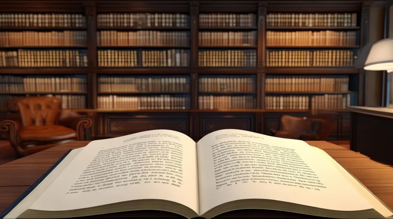 有没有关于常识的书