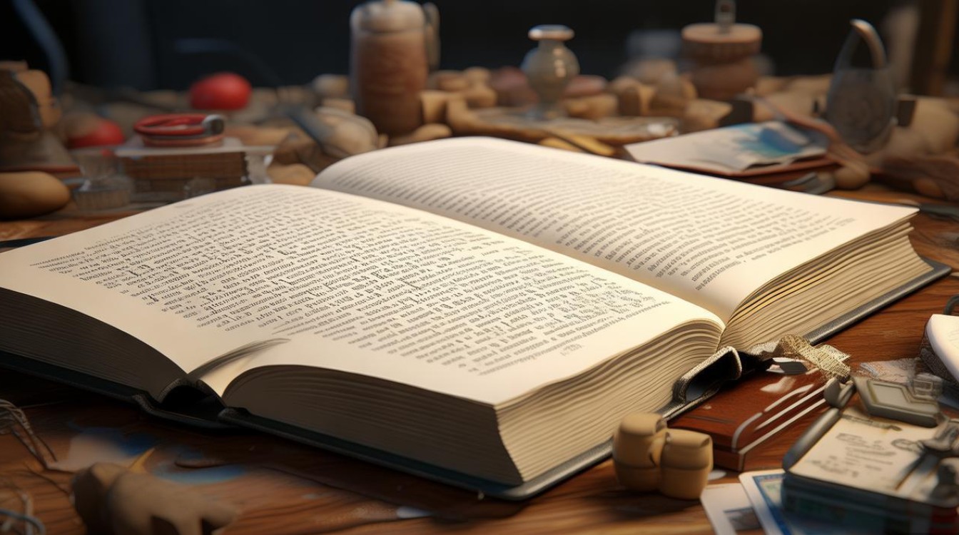 不得不知的生活常识