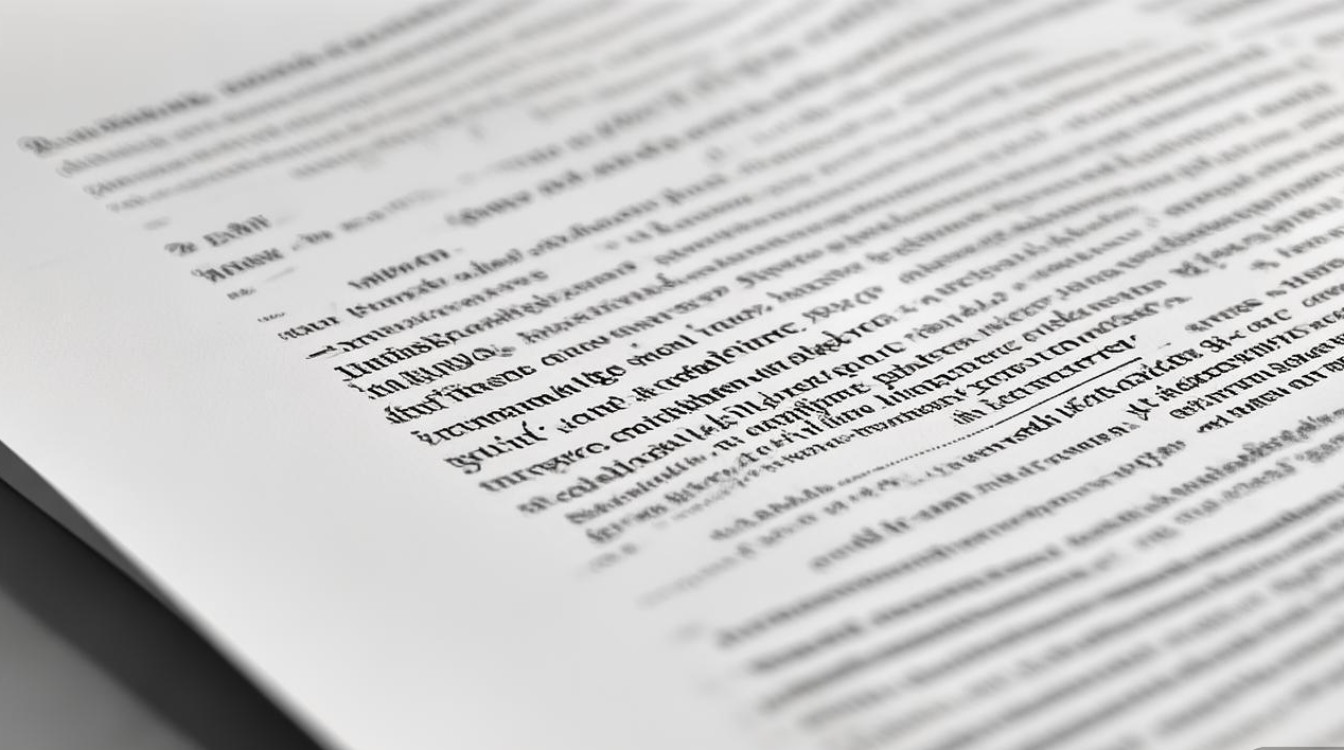 剑桥雅思四作文