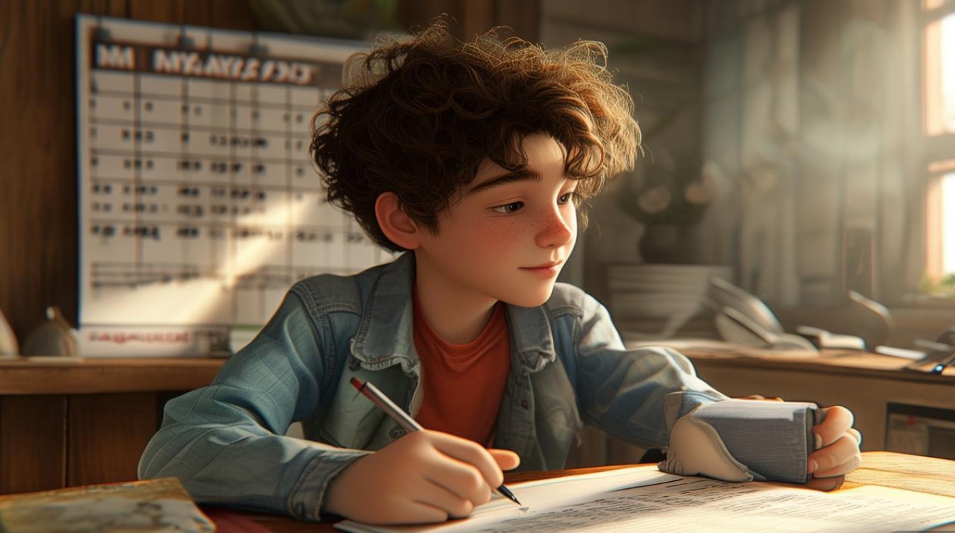 5月20日 口语 托福