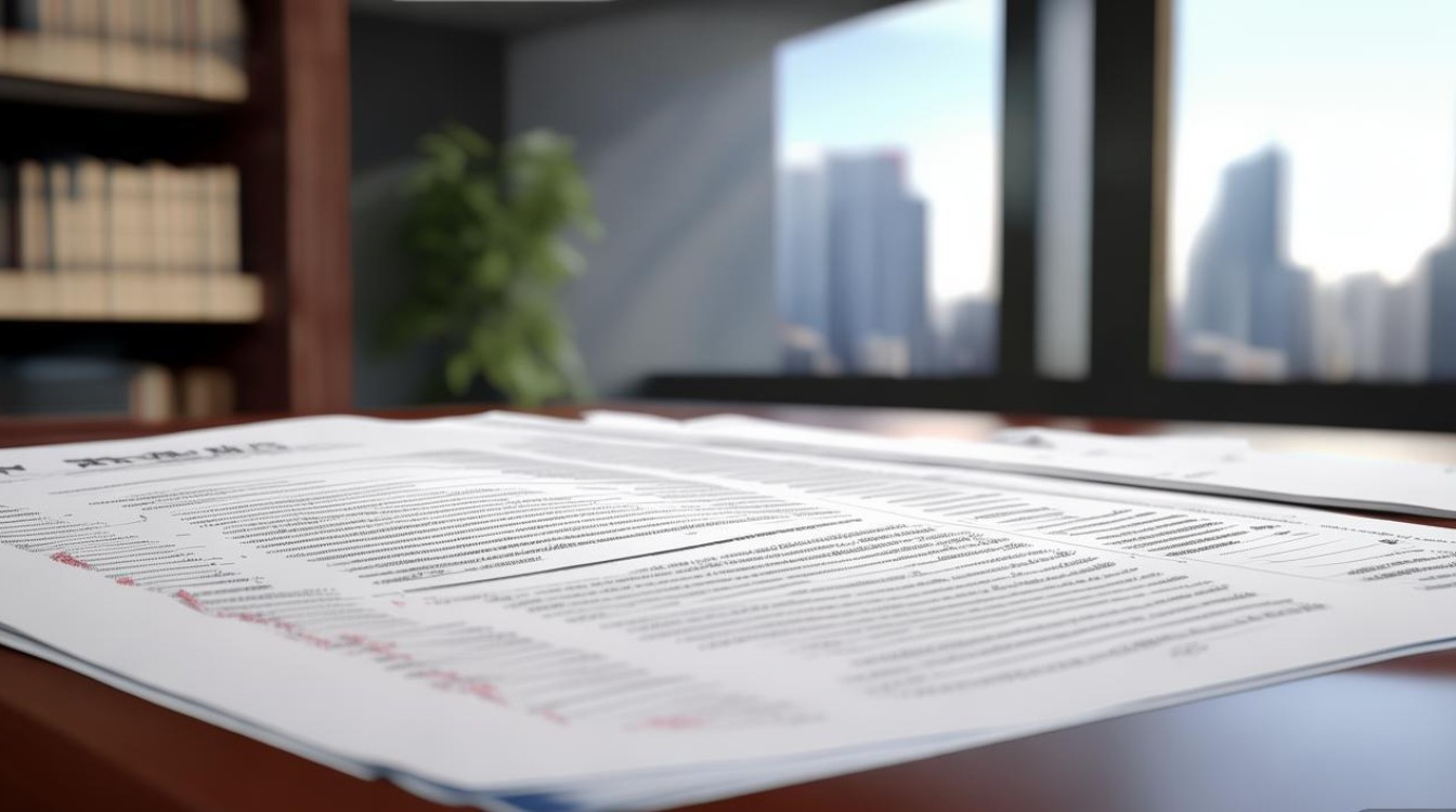 重磅 教育部最新政策