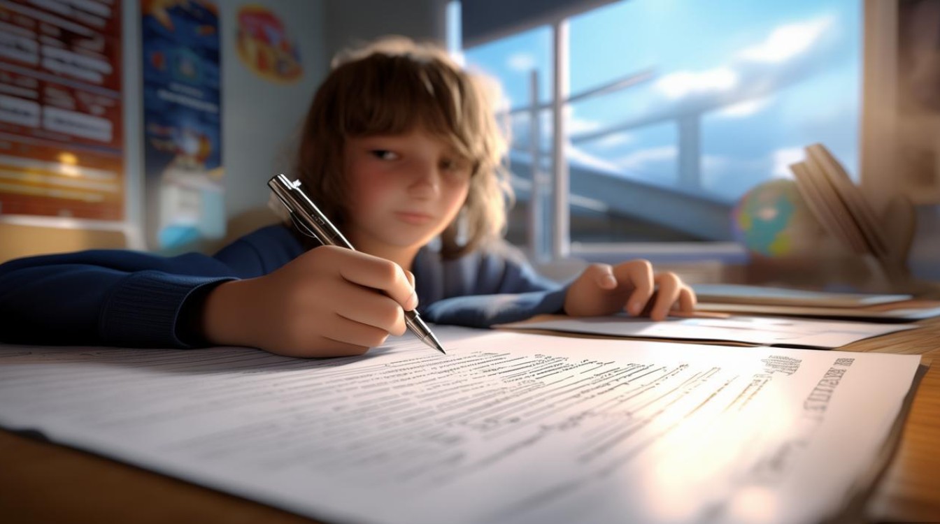 乘飞机英文作文