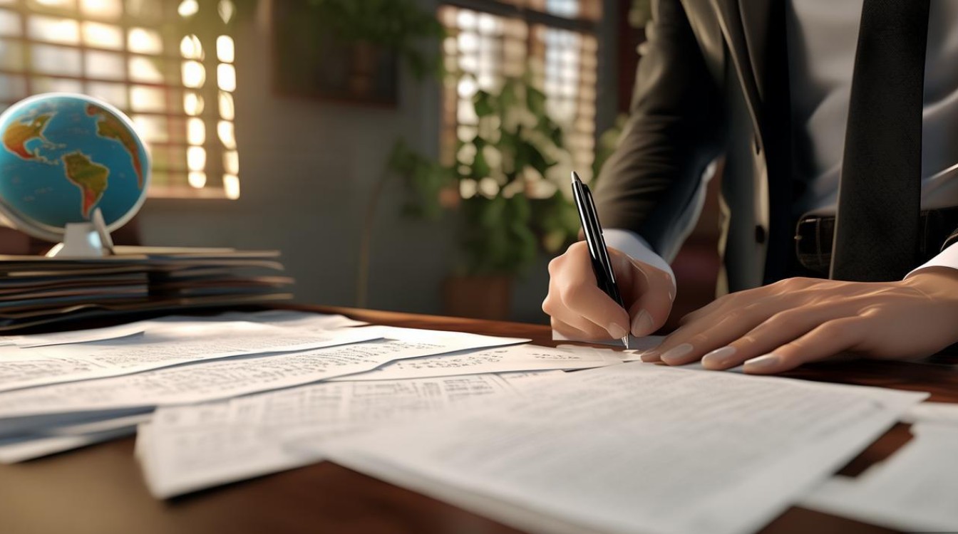 雅思大作文折中