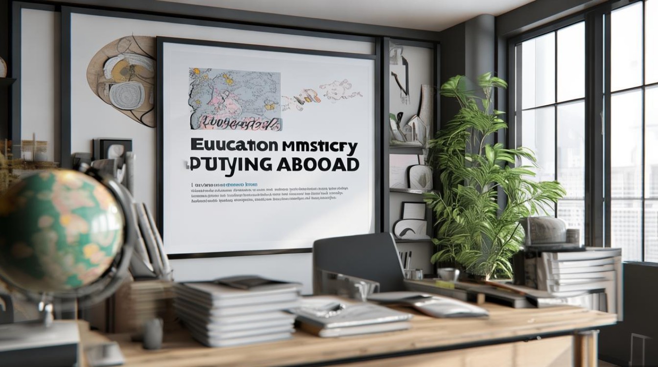 留学教育部最新政策