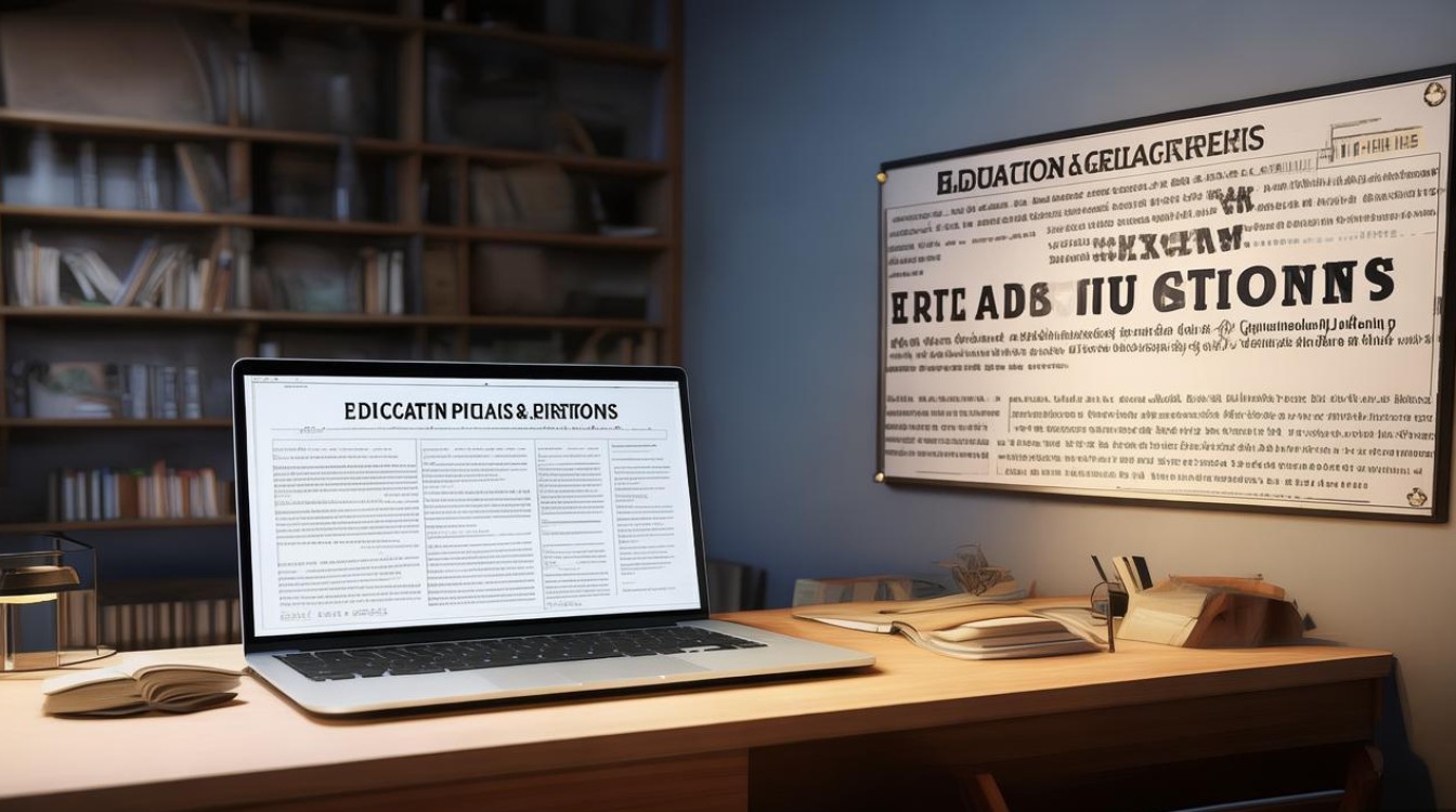 教育政策法规考试辨析题