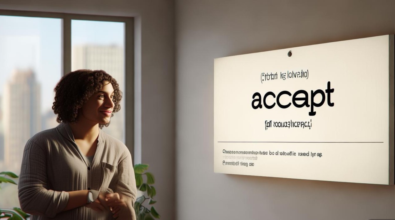 accept口语怎么念