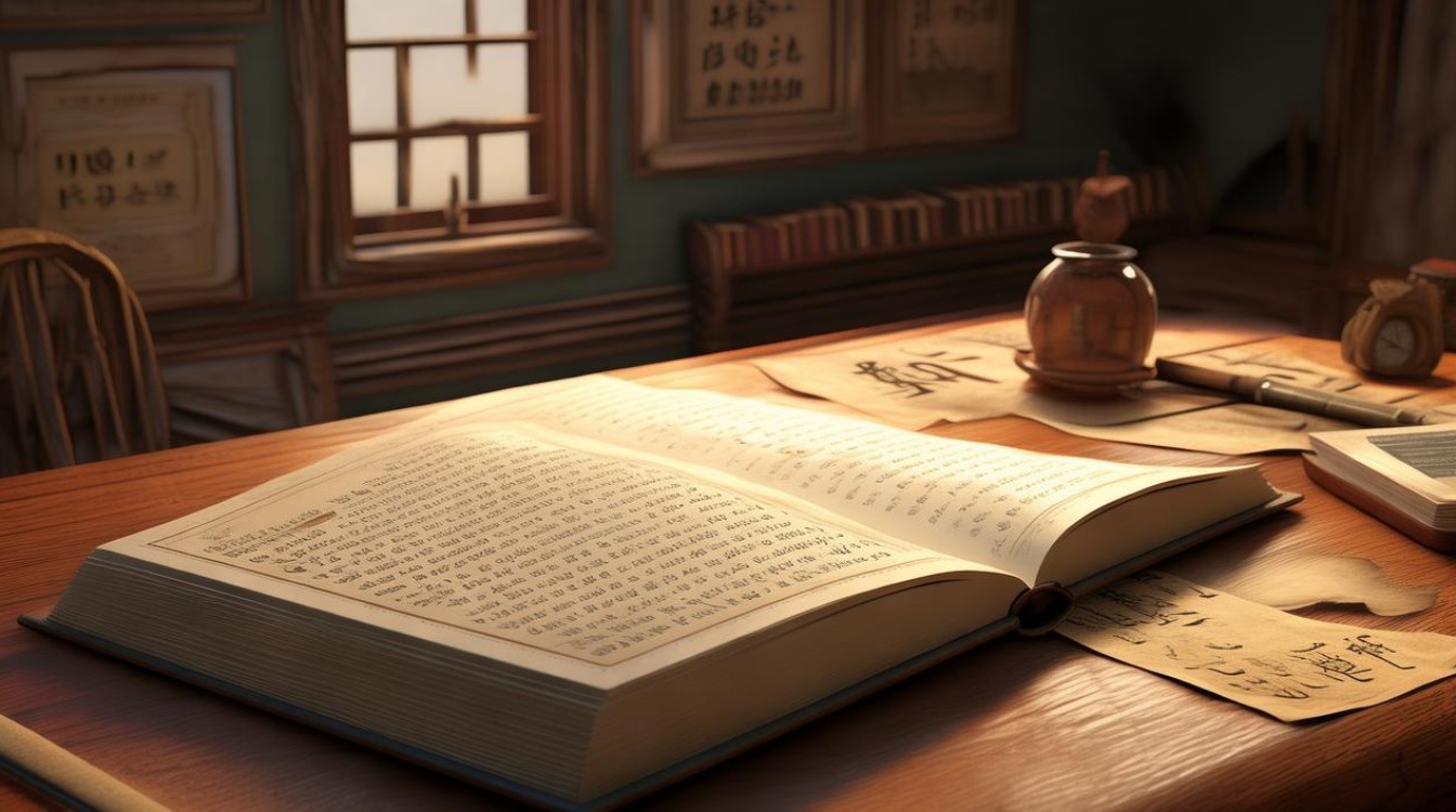 关于分配的作文