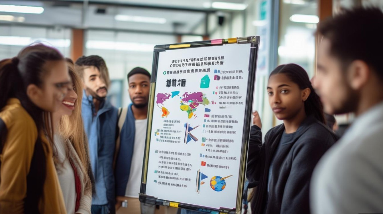 海外留学生教育优惠政策