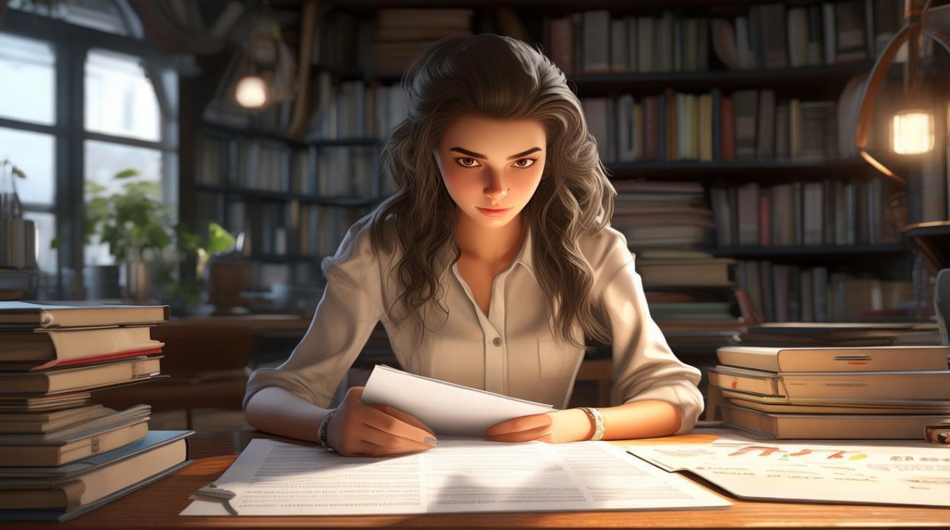 女生的一些小常识 女生的一些小常识