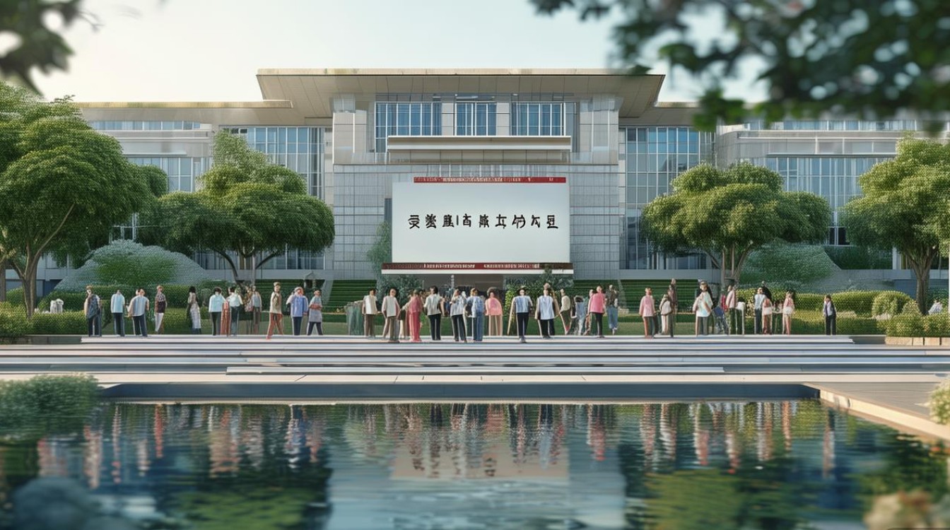 我国教育系统政策环境