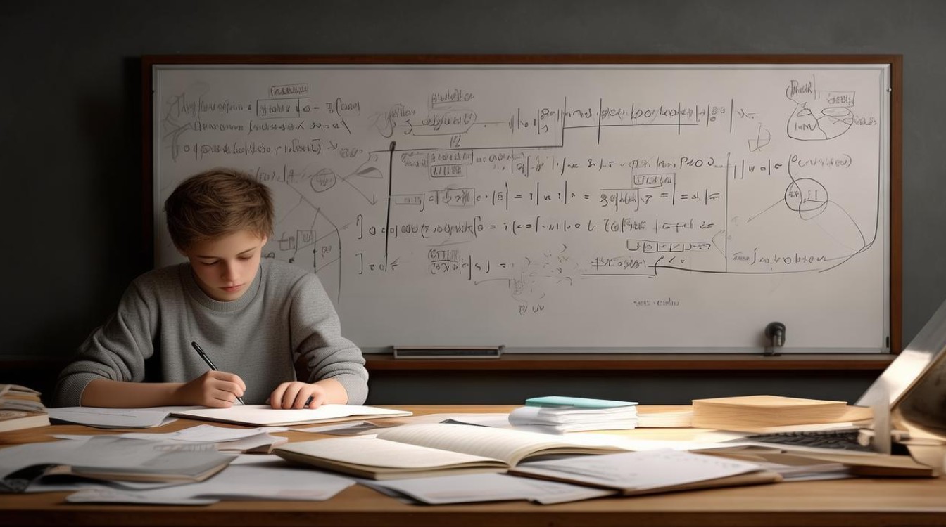 解题的过程作文 解题的过程作文