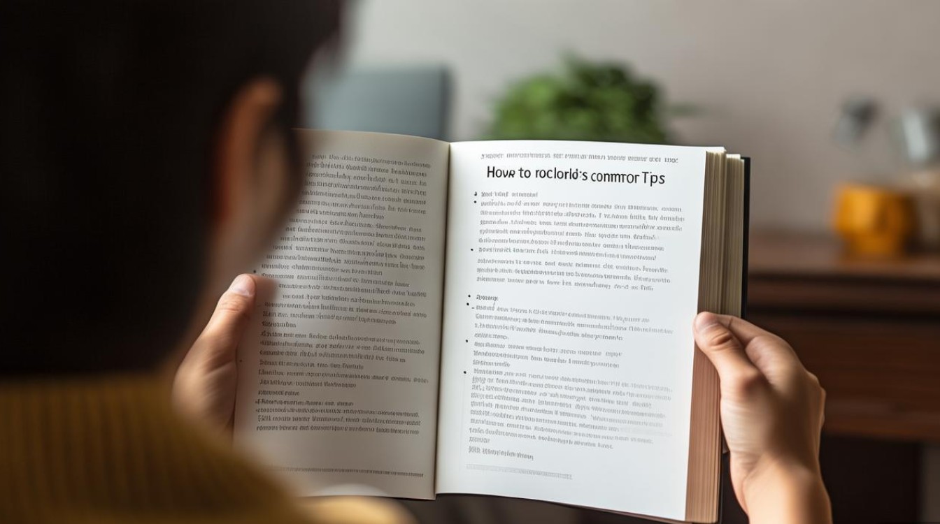 怎样去除黑眼圈小常识