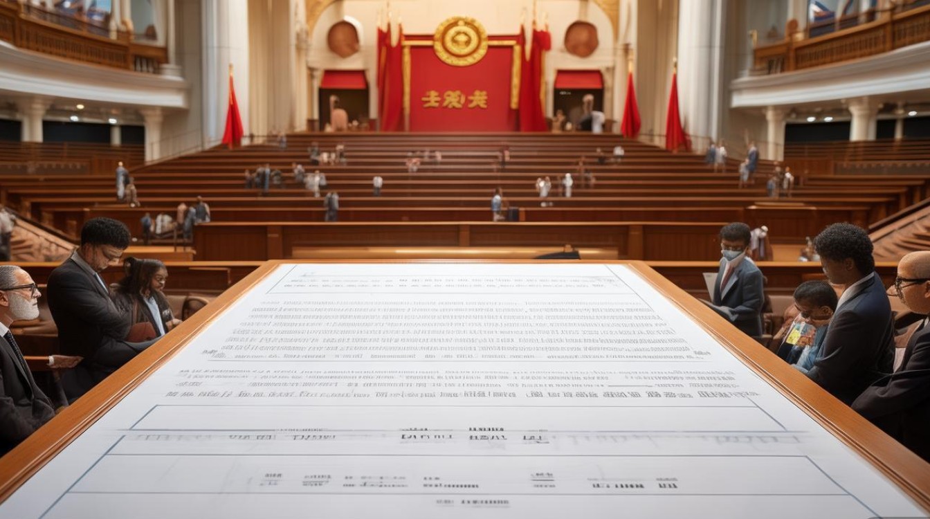 全国 义务教育最新政策