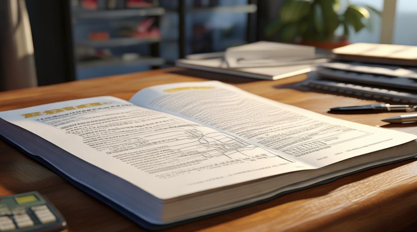 房产常识速查速用大全集