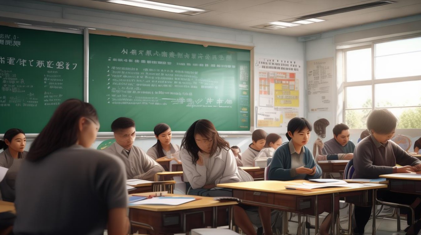 期末教师安全教育