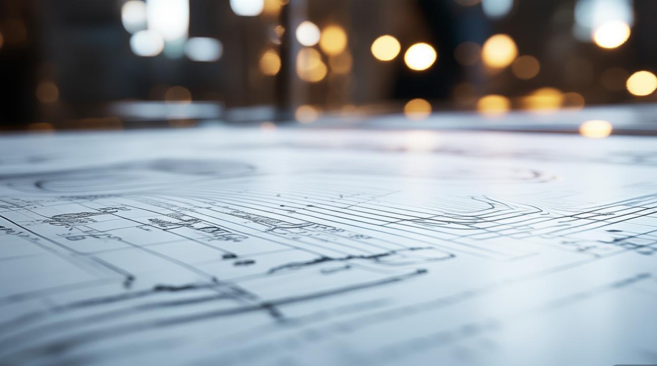 曲线雅思小作文