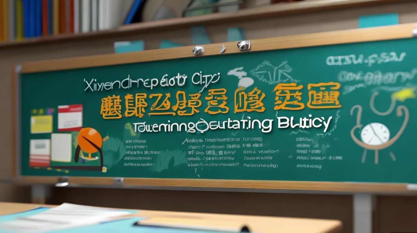 新乡市教师继续教育政策