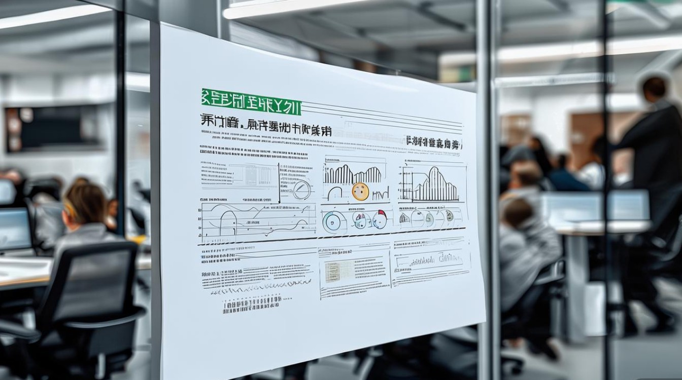 民办教育的投融资政策