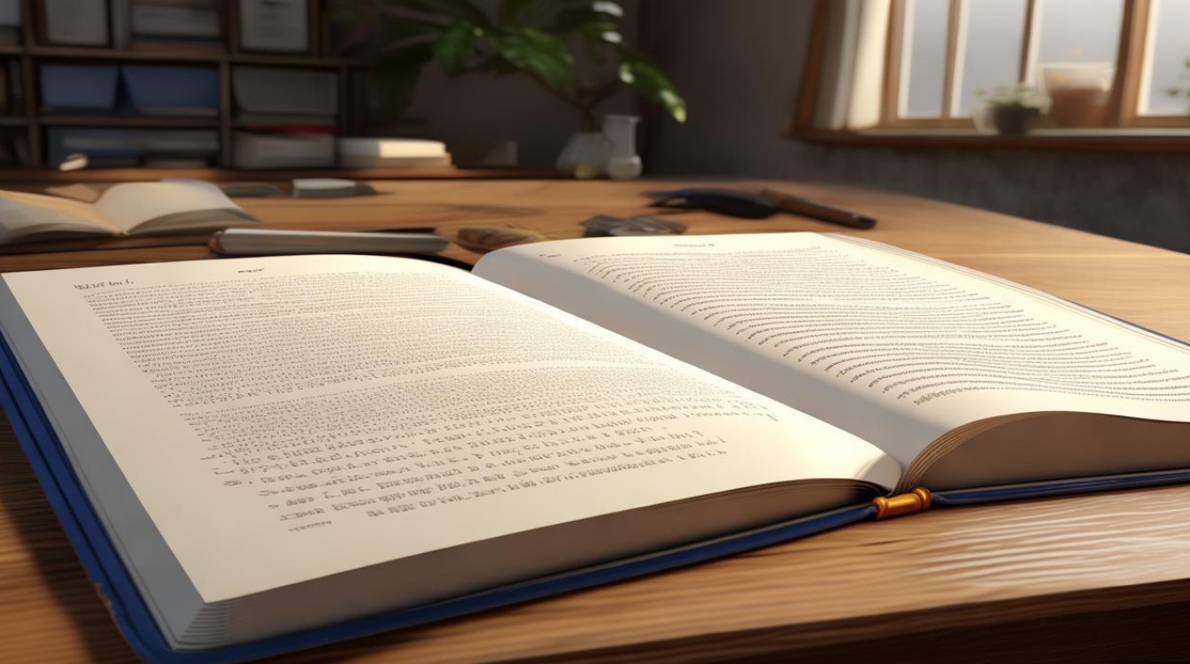 雅思作文写离题 雅思作文写离题