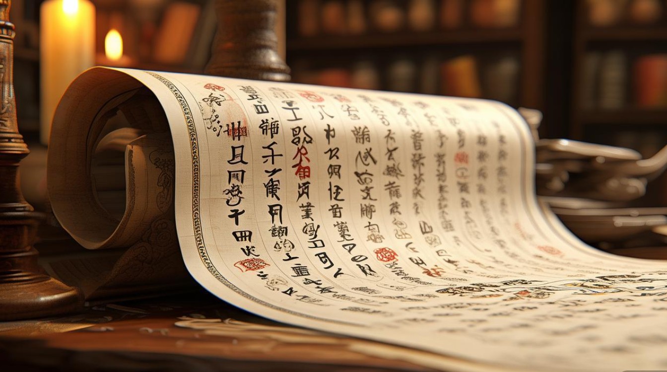 四面常识是什么生肖