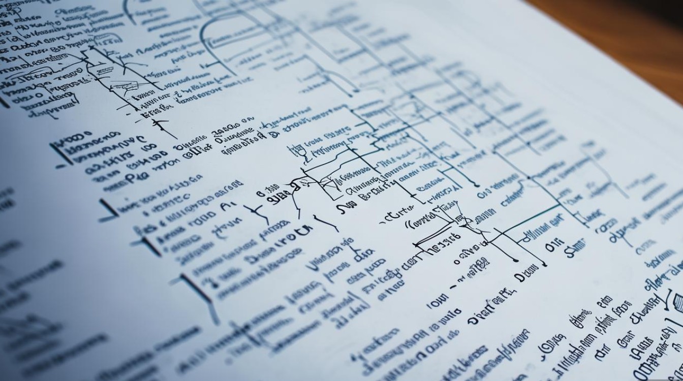高等教育法律政策考点