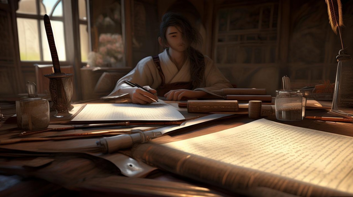 剑十三作文范文 剑十三作文范文