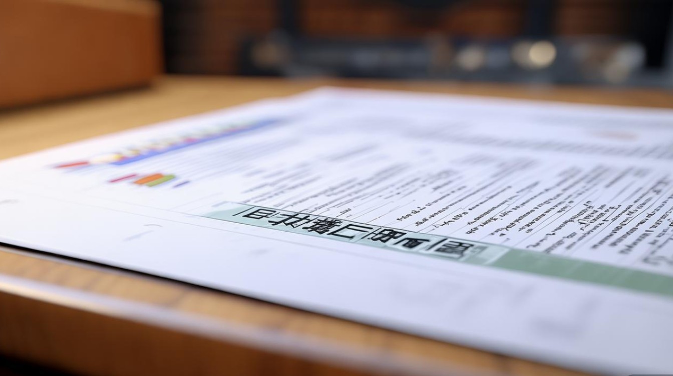 湖北省创客教育政策文件