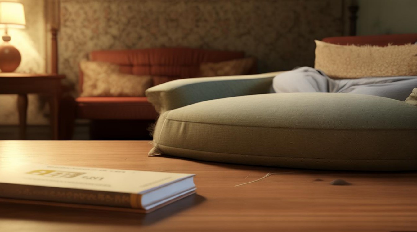 给肥胖建议作文