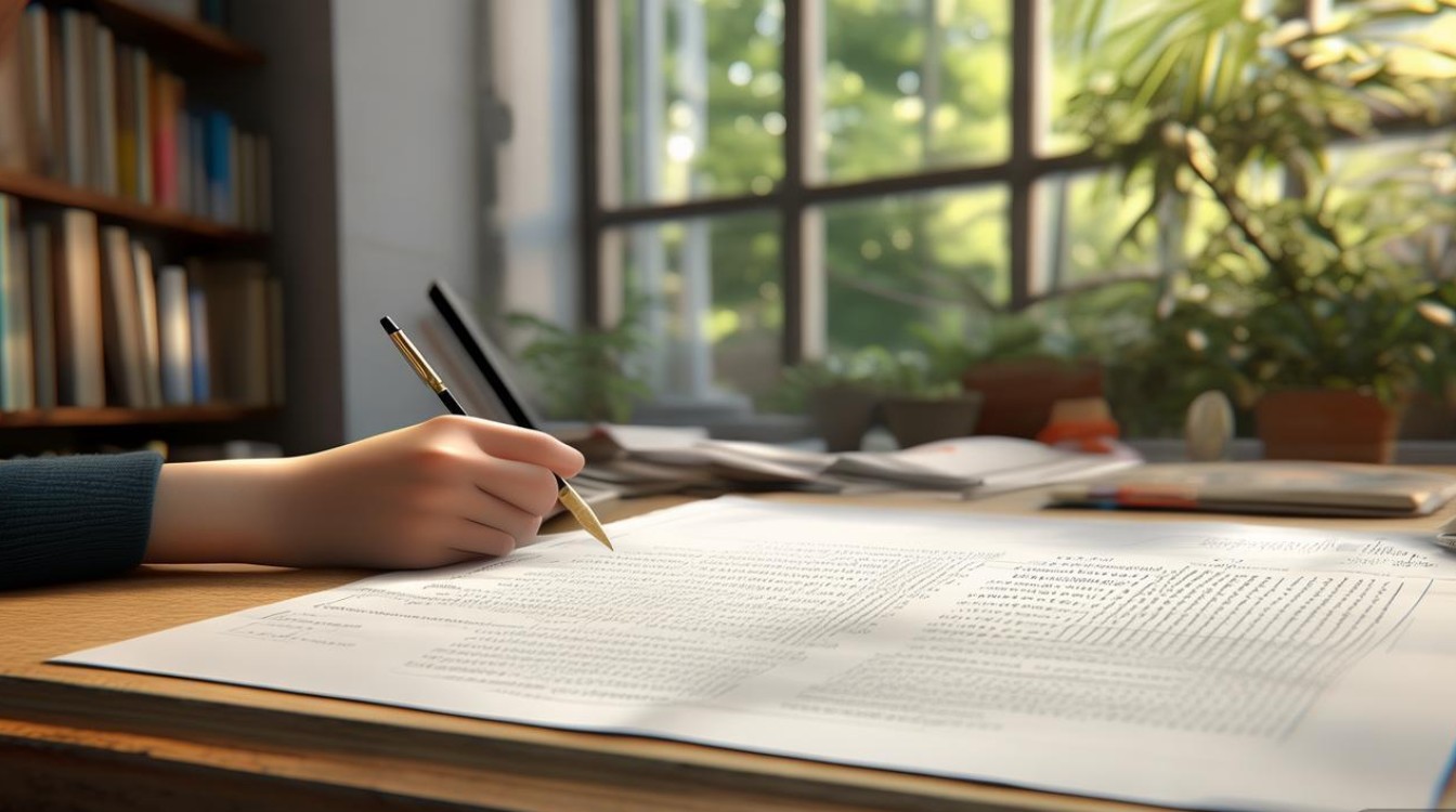 消费的英文作文