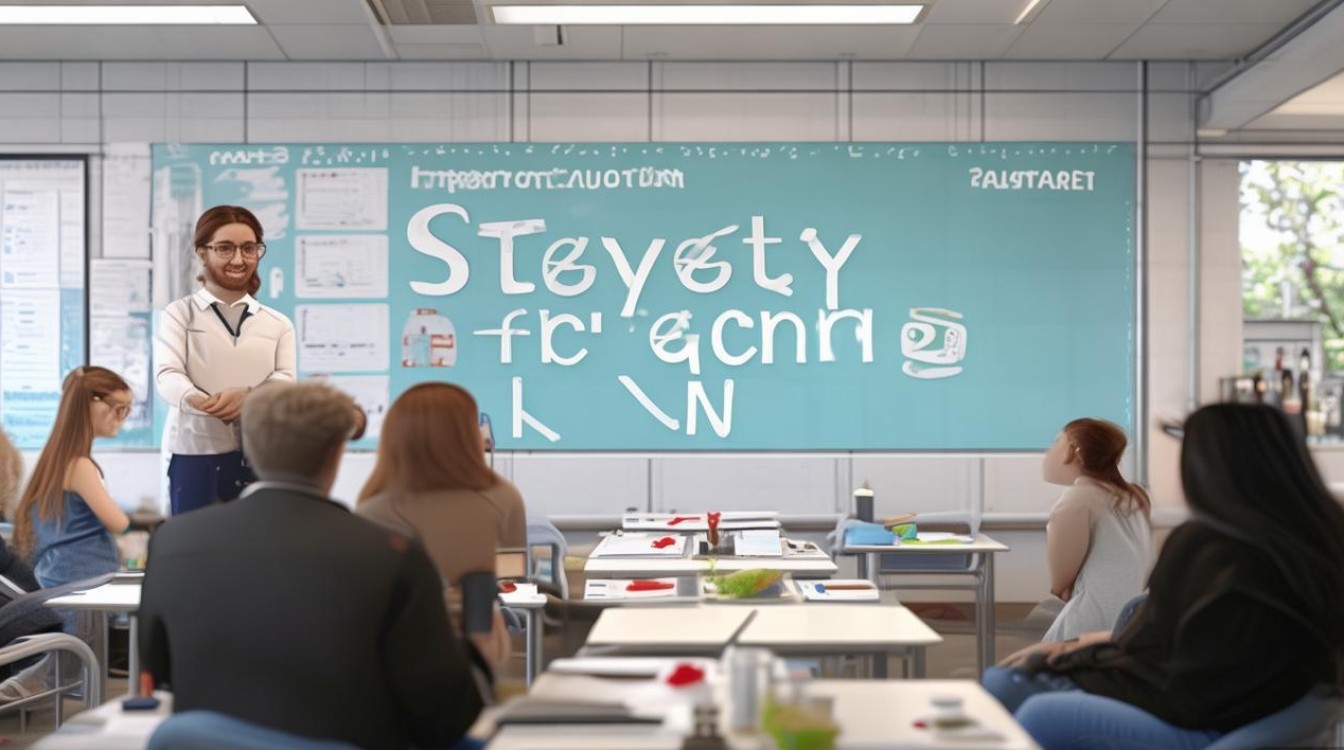 安全教育实践作业