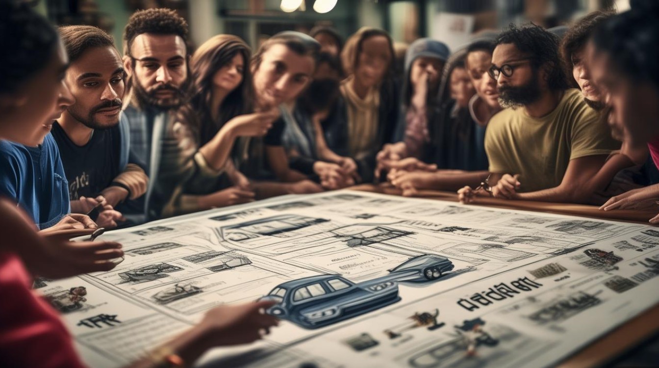 乘车安全教育1530