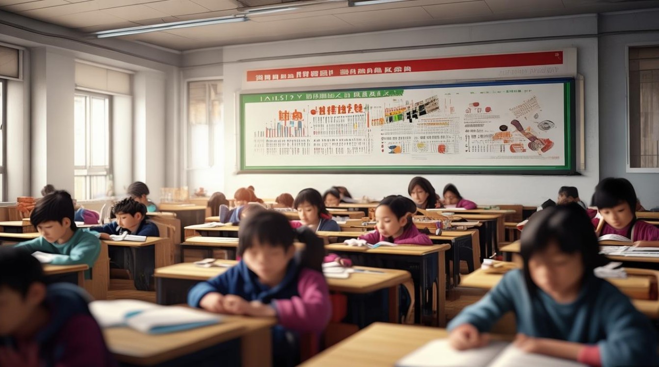 四川教育最新政策