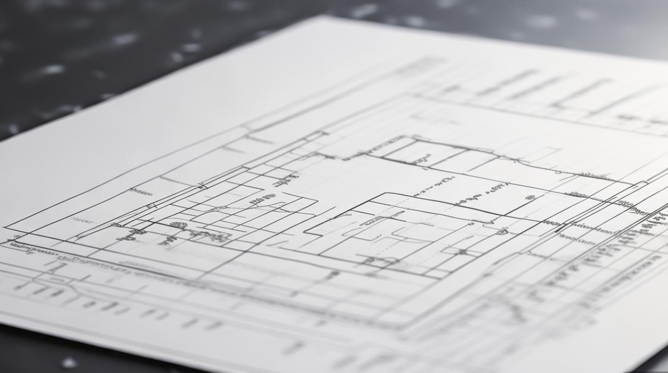 图表型作文参照