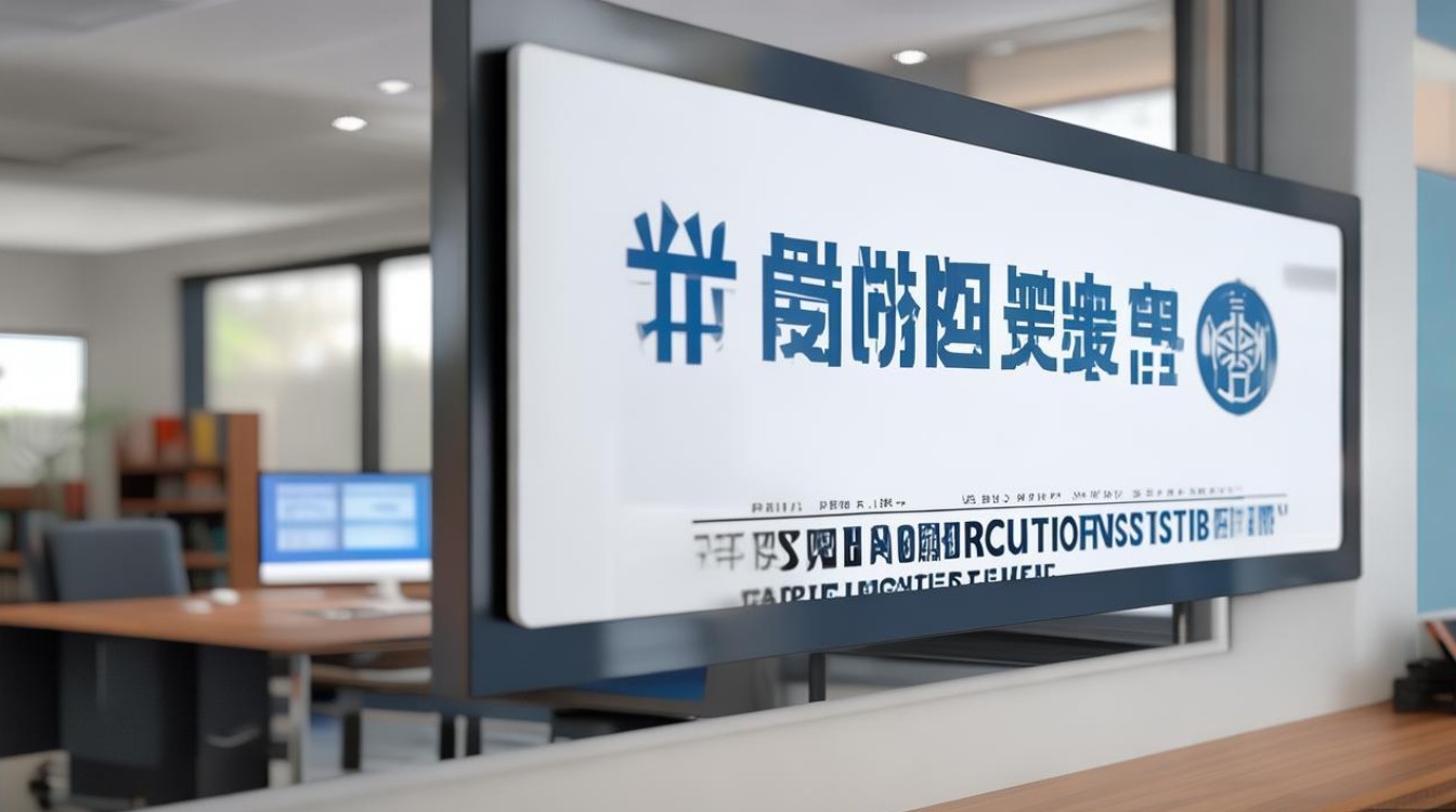 云南教育局政策法规科