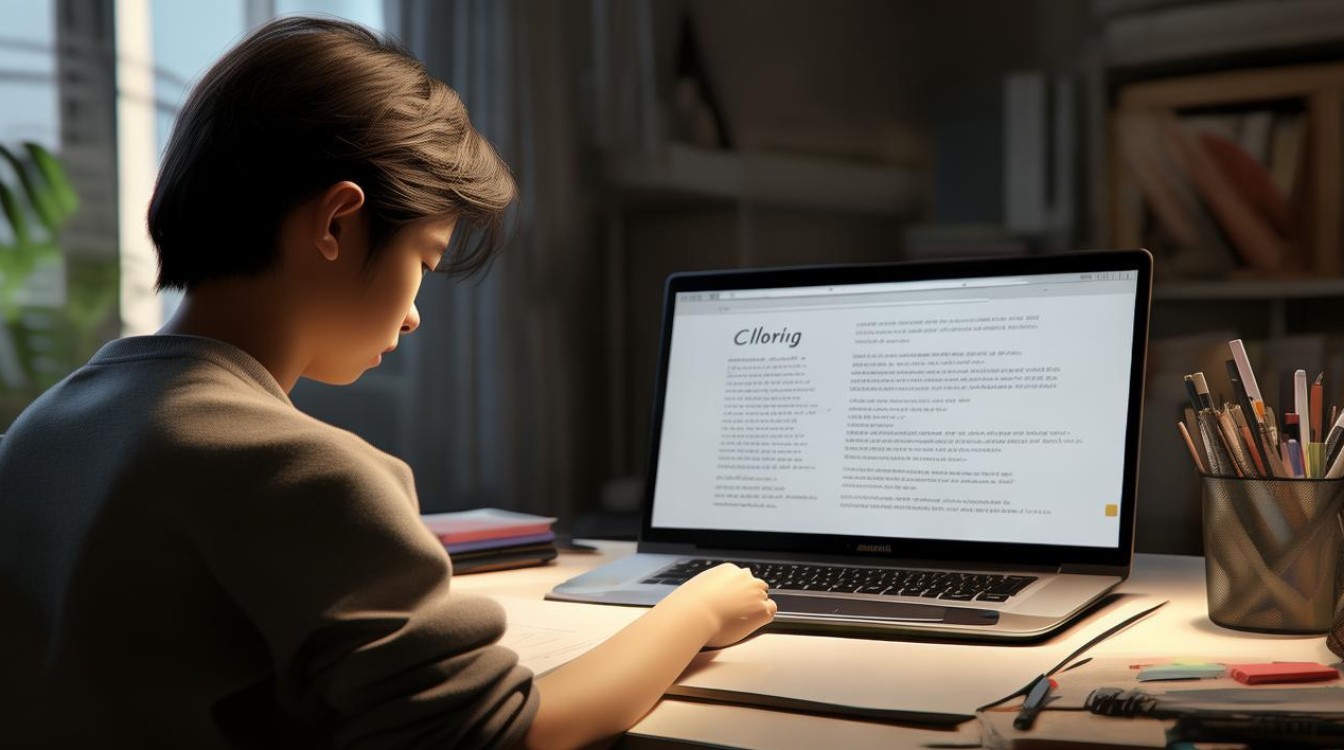 雅思大作文穿衣