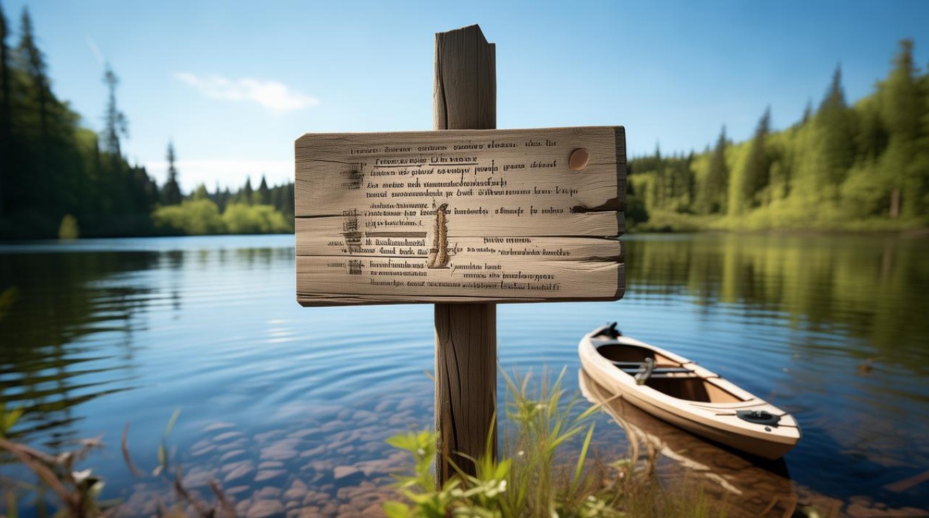 皮划艇英语作文