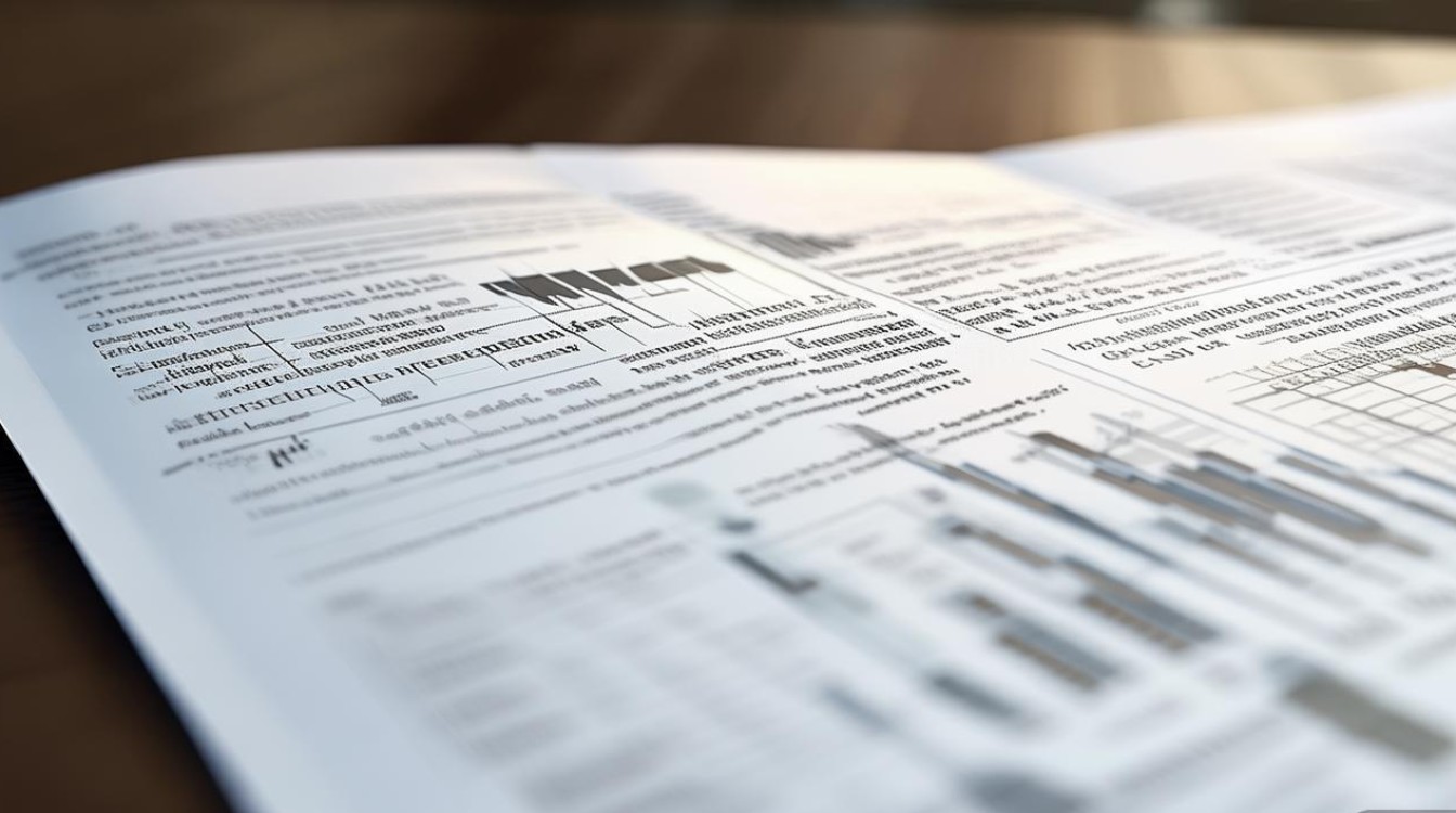 雅思作文数据文